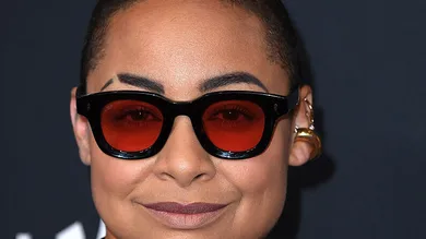 36th Annual GLAAD Media Awards