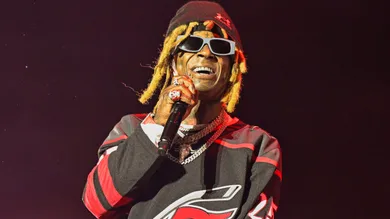 2025 Dreamville Music Festival