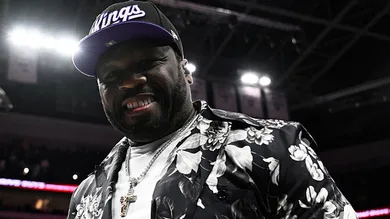 Los Angeles Clippers v Sacramento Kings