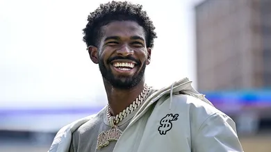 Colorado Black & Gold Spring Game