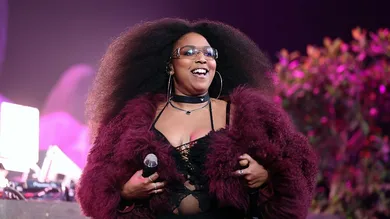 2025 Stagecoach Festival - Day 1