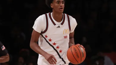 Gilbert Arenas Son Alijah Coma Car Crash Sports News