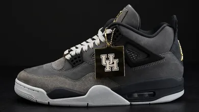 air-jordan-4-houston-cougars-pe-sneaker-news