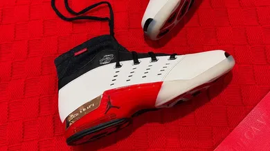 infinite-archives-x-air-jordan-17-low-chicago-sneaker-news