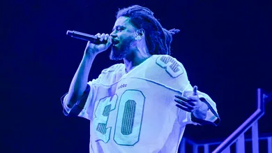 2025 Dreamville Music Festival