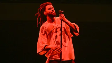 J Cole Future Dreamville Fest Erykah Badu Hip Hop News
