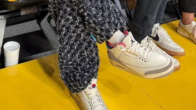 air-jordan-3-og-seoul-2-0-sneaker-news