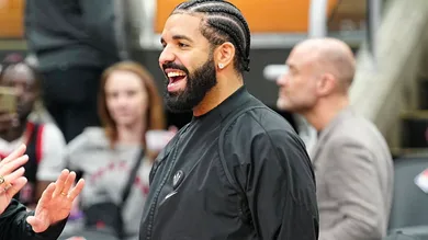 Joe Budden Drake SSS4U Album Of The Year Hip Hop News