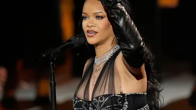 Joe Tacopina ASAP Rocky Recognized Rihanna Smell Hip Hop News