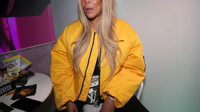 Judge Wendy Williams Career Done Guardianship Pop Culture News