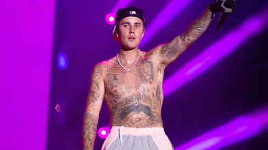 Sziget Festival 2022 - Day Three