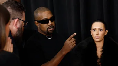 67th GRAMMY Awards - Arrivals