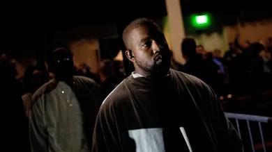 Kanye West Adin Ross Praise Adolf Hitler Hip Hop News