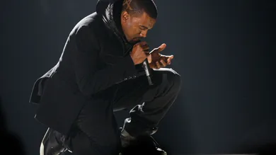 Kanye West Call Top5 Drake Hip Hop News