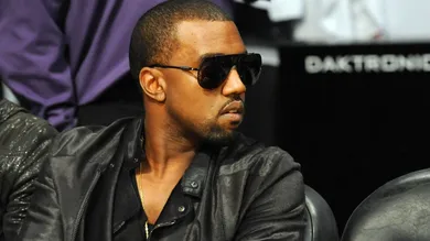 Kanye West Hates Classic Albums Jay Z Beyonce Rant Hip Hop News