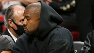 Kanye West Kids Paris Hilton Kim Kardashian Hip Hop News