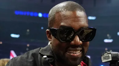 Kanye West Only Thing Make Him Stop Twitter Rants Hip Hop News