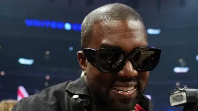 Kanye West Rants Bianca Censori Reunion Hip Hop News