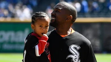Chicago Cubs v Chicago White Sox