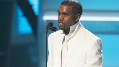 Kanye West Swamp Izzo Playboi Carti Beef Hip Hop News