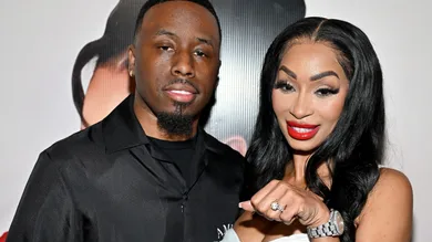 Love and Hip Hop's Karlie Redd Video + Single Release Party Presented by 7even Films