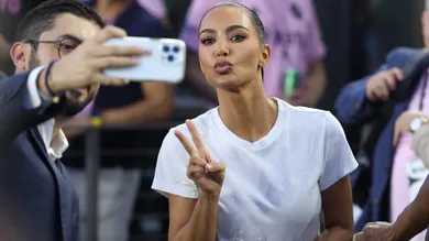 Kim Kardashian Robbery Trial Begins Paris Pop Culture News