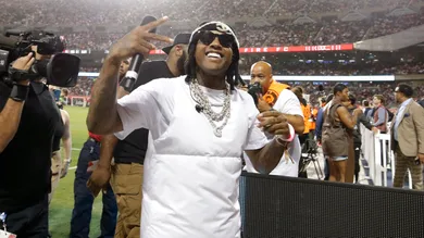 Lil Durk Murder For Hire Case Judge Hip Hop News