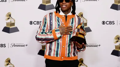 Lil Durk Out Prison Dismiss Indictment Hip Hop News