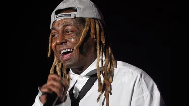 Lil Wayne Cardi B Tyga REVOLVE Festival 2025 Lineup Hip Hop News