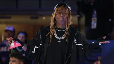 Lil Wayne NFL Apologized Super Bowl Halftime Show Hip Hop News