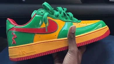lil-yachty-x-nike-air-force-1-low-lucky-green-sneaker-news