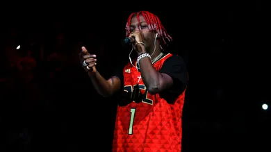 Lil Yachty Veeze Fire Emoji Playlist Hip Hop News