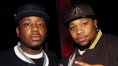 Little Brother Curtain Call Final Tour Hip Hop News