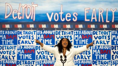 Syndication: USA TODAY