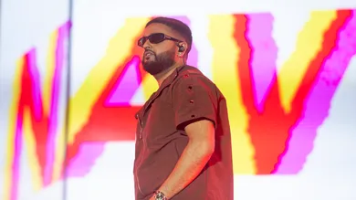 NAV Claps Back Twitter Troll His Music Hip Hop News