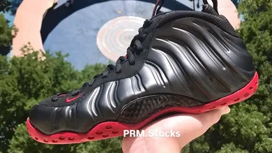 nike-air-foamposite-one-cough-drop-sneaker-news