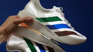 pharrell-williams-x-adidas-adizero-adios-pro-evo-1-earth-sneaker-news