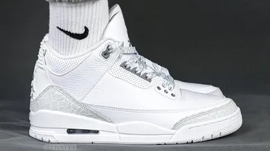 air-jordan-3-pure-money-sneaker-news