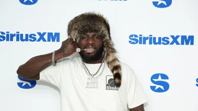 Ralo Link Up Lil Woody Hip Hop News