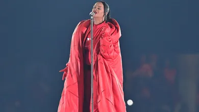 Rihanna GloRilla FaceTime Call Fenty Hip Hop News