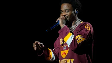 Syndication: The Columbus Dispatch