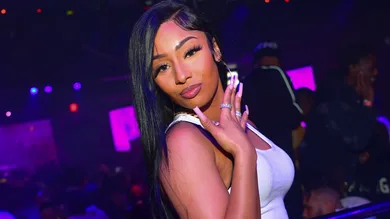 Rubi Rose Guys Pay Hair Treatment Hip Hop News