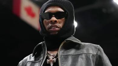 Rubi Rose Lil Baby Fling Rumors Adin Ross Stream Hip Hop News