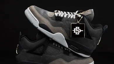 air-jordan-4-san-diego-state-pe-sneaker-news