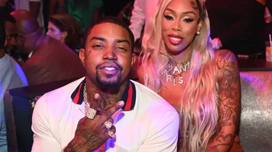 Scrappy Refutes Bambi Claims Diss Track Eleven Hip Hop News