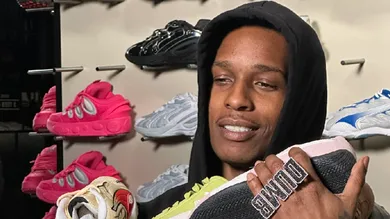 asap-rocky-puma-sneaker-news