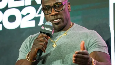 2024 RenderATL Tech Conference