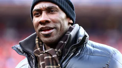 Shannon Sharpe Why Settle Accuser 10 Million Sports News