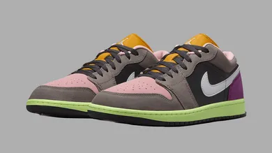 air-jordan-1-low-tokyo-bio-hack-sneaker-news
