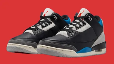 air-jordan-3-og-rare-air-sneaker-news